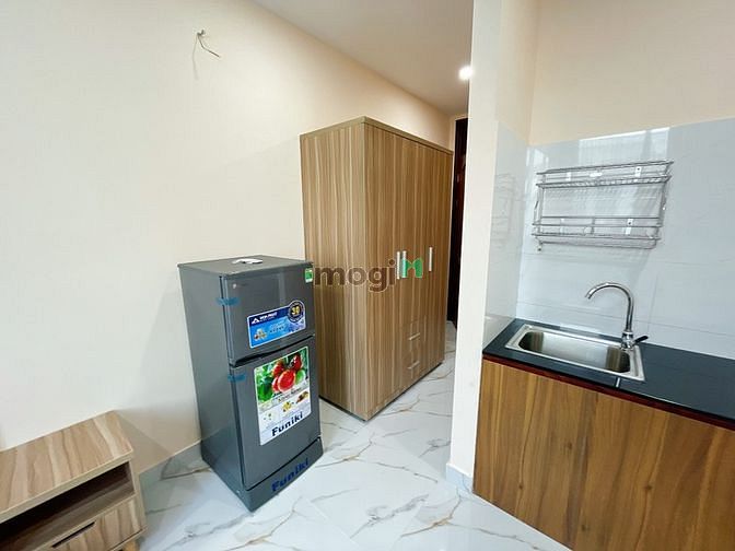 Hình ảnh Mb6623 nạp rút nhanh chóng cao cấp mới xây siêu hot ở đường Tân Sơn Nhì, Tân Phú