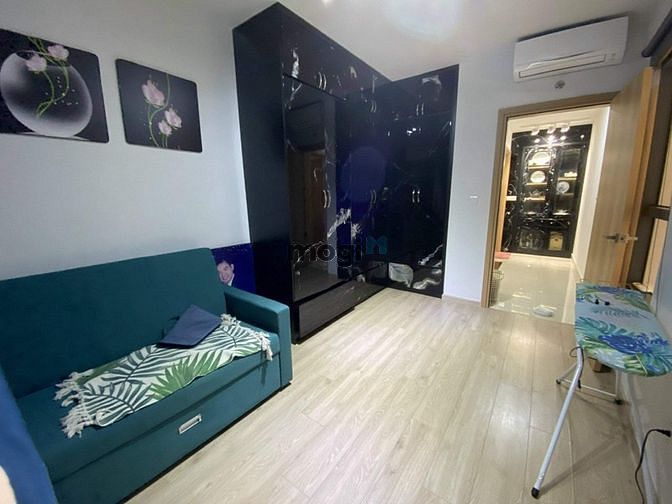Hình ảnh Cho thuê ch Duplex Emerald gần Aoen Mall T.Phú, Dt 127m2-3pn-3wc 15tr