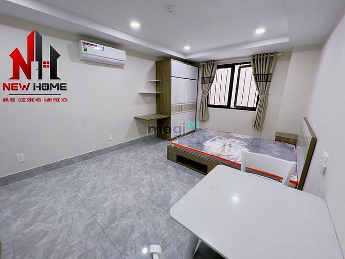 Hình ảnh Mb6623 nạp rút nhanh chóng dịch vụ Gần chợ Bà Chiểu có cửa sổ Bình Thạnh