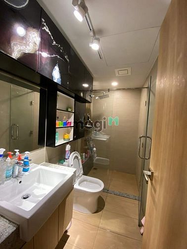 Hình ảnh Cho thuê ch Duplex Emerald gần Aoen Mall T.Phú, Dt 127m2-3pn-3wc 15tr