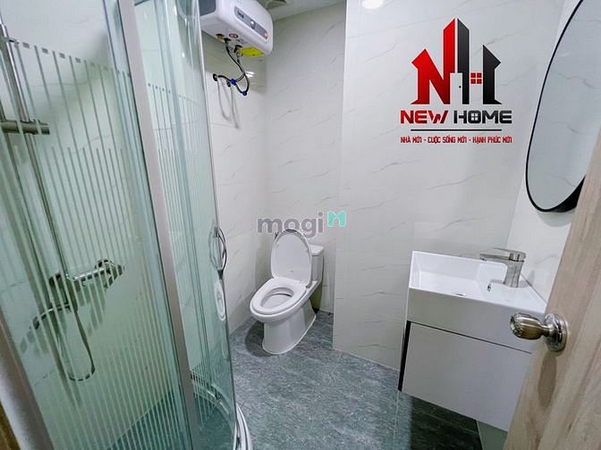 Hình ảnh Mb6623 nạp rút nhanh chóng dịch vụ Gần chợ Bà Chiểu có cửa sổ Bình Thạnh