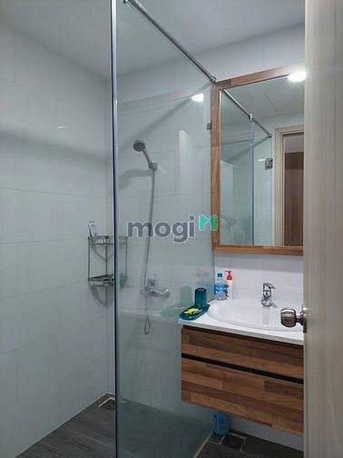 Hình ảnh Cho thuê ở liền Trang Chủ MB66.COM / Đăng Ký Tặng 66K Sunrise City View 2pn 2wc 76m2 .