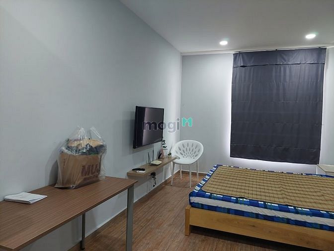 Hình ảnh Cho thuê ở liền Trang Chủ MB66.COM / Đăng Ký Tặng 66K Sunrise City View 2pn 2wc 76m2 .