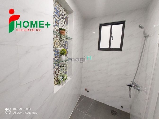 Hình ảnh CHDV Trang Chủ MB66.COM Chính Thức Mini Cao Cấp 1 Phòng Ngủ