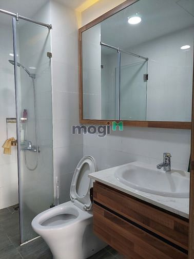 Hình ảnh Cho thuê ở liền Trang Chủ MB66.COM / Đăng Ký Tặng 66K Sunrise City View 2pn 2wc 76m2 .
