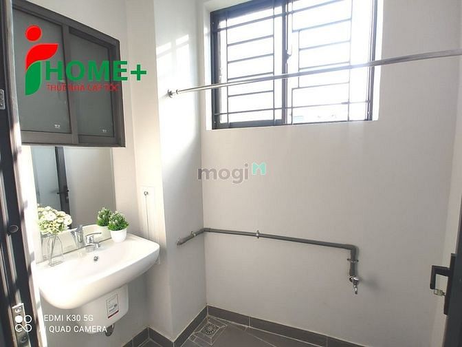 Hình ảnh CHDV Trang Chủ MB66.COM Chính Thức Mini Cao Cấp 1 Phòng Ngủ