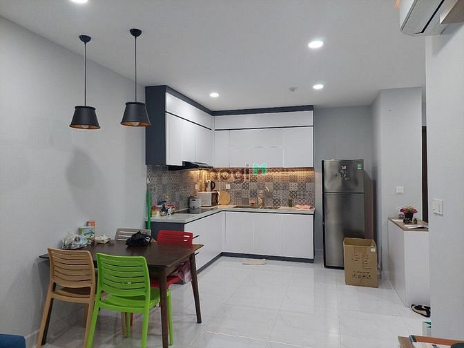 Hình ảnh Cho thuê ở liền Trang Chủ MB66.COM / Đăng Ký Tặng 66K Sunrise City View 2pn 2wc 76m2 .