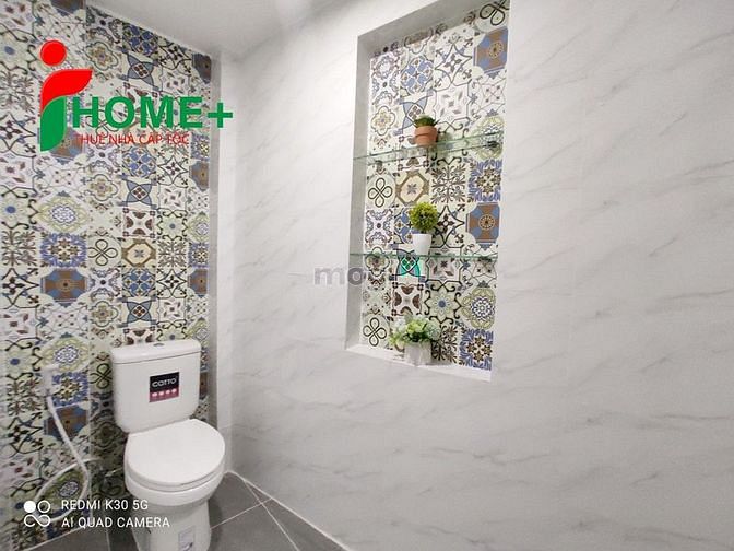 Hình ảnh CHDV Trang Chủ MB66.COM Chính Thức Mini Cao Cấp 1 Phòng Ngủ