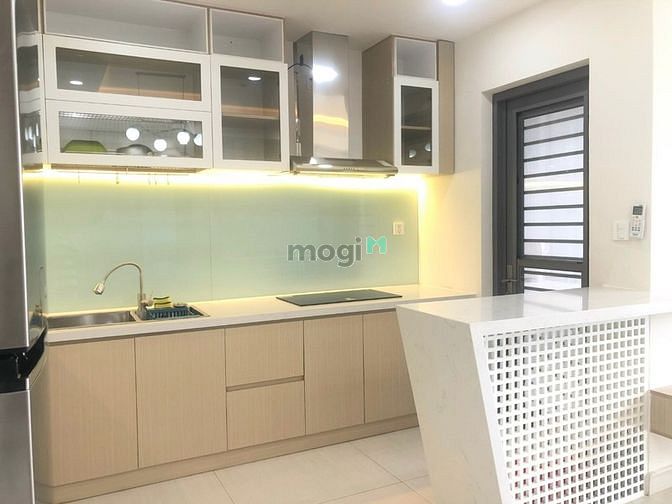 Hình ảnh Cần cho thuê nhiều Trang Chủ MB66.COM / Đăng Ký Tặng 66K cao cấp Urban Hill PMH giá từ 20tr/tháng