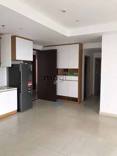 Hình ảnh Cần cho thuê nhiều Trang Chủ MB66.COM / Đăng Ký Tặng 66K cao cấp Urban Hill PMH giá từ 20tr/tháng