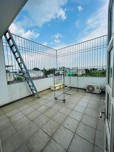 Hình ảnh Hẻm1 sẹc Lê Văn Thọ 120m2 -ngang 5m -giá 8.8tỷ