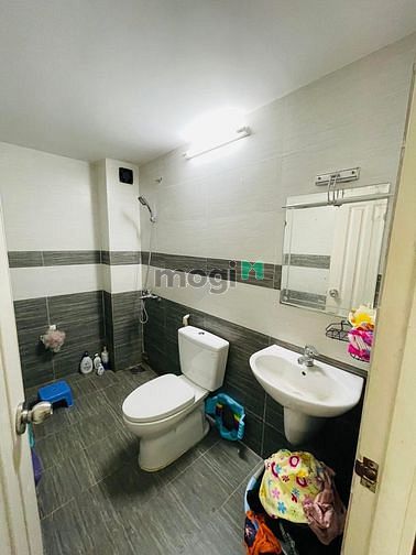 Hình ảnh Hẻm1 sẹc Lê Văn Thọ 120m2 -ngang 5m -giá 8.8tỷ