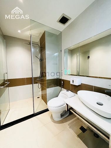 Hình ảnh Căn Họ Dịch Vụ Gần Ngay CẦU NGUYỄN VĂN CỪ