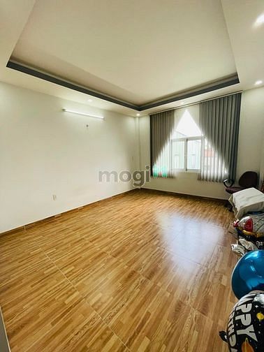 Hình ảnh Hẻm1 sẹc Lê Văn Thọ 120m2 -ngang 5m -giá 8.8tỷ