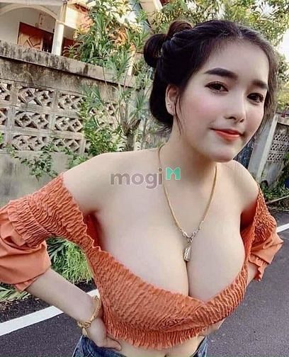 Hình ảnh hothot * cho nha Trang MB66.COM Chính Thức - MB 66 Uy Tín, đất dv an thượng *