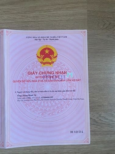 Hình ảnh hothot * cho nha Trang MB66.COM Chính Thức - MB 66 Uy Tín, đất dv an thượng *