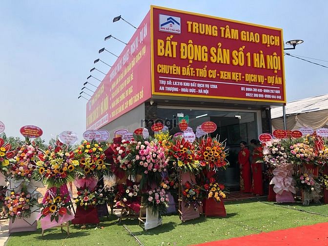 Hình ảnh hothot * cho nha Trang MB66.COM Chính Thức - MB 66 Uy Tín, đất dv an thượng *