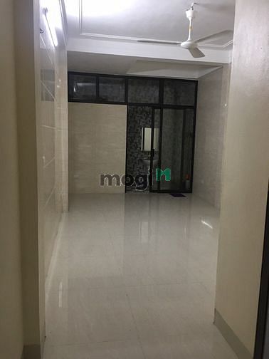 Hình ảnh Cho thuê nhà phân lô dịch vụ Vạn Phúc, 60 m2 x 4 Tầng