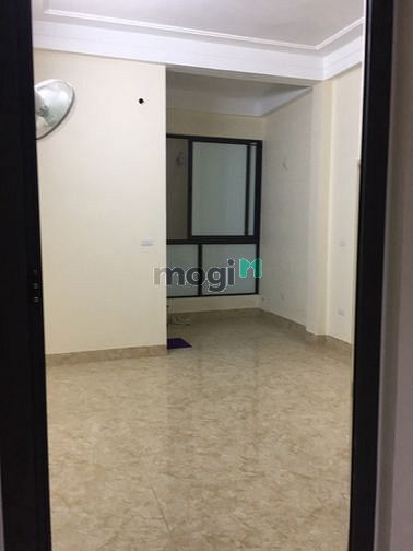 Hình ảnh Cho thuê nhà phân lô dịch vụ Vạn Phúc, 60 m2 x 4 Tầng