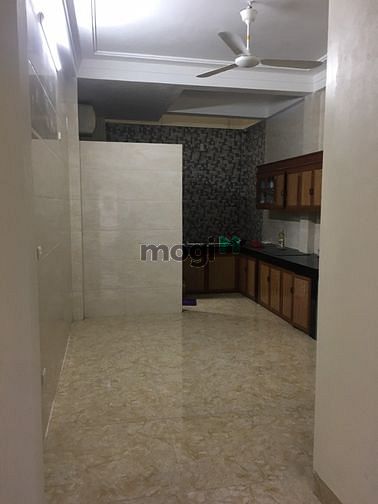 Hình ảnh Cho thuê nhà phân lô dịch vụ Vạn Phúc, 60 m2 x 4 Tầng