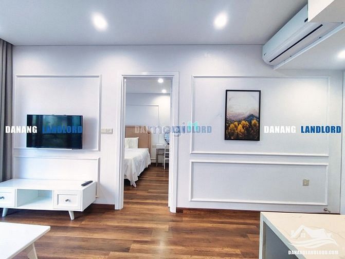 Hình ảnh Mb6623 nạp rút nhanh chóng 1PN gần Nguyễn Văn Thoại - A714