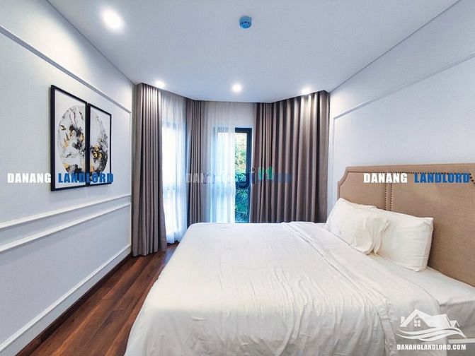Hình ảnh Mb6623 nạp rút nhanh chóng 1PN gần Nguyễn Văn Thoại - A714