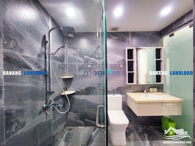 Hình ảnh Mb6623 nạp rút nhanh chóng 1PN gần Nguyễn Văn Thoại - A714