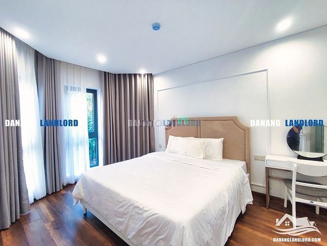 Hình ảnh Mb6623 nạp rút nhanh chóng 1PN gần Nguyễn Văn Thoại - A714