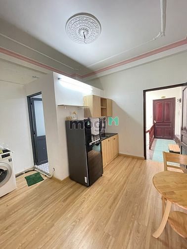 Hình ảnh Cho thuê Trang Chủ MB66.COM / Đăng Ký Tặng 66K dịch vụ Nguyễn Hữu Cảnh