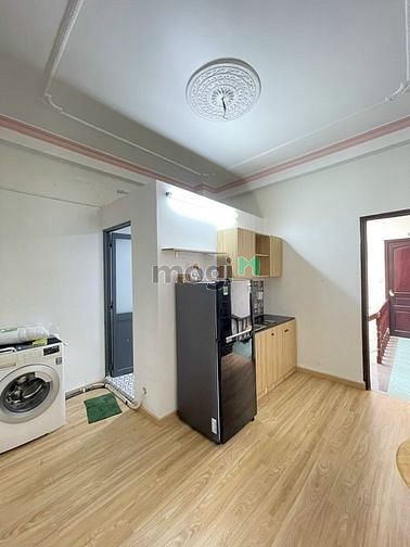Hình ảnh Cho thuê Trang Chủ MB66.COM / Đăng Ký Tặng 66K dịch vụ Nguyễn Hữu Cảnh