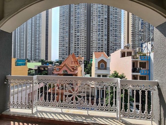 Hình ảnh Cho thuê Trang Chủ MB66.COM / Đăng Ký Tặng 66K dịch vụ Nguyễn Hữu Cảnh