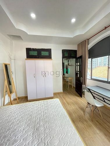 Hình ảnh Cho thuê Trang Chủ MB66.COM / Đăng Ký Tặng 66K dịch vụ Nguyễn Hữu Cảnh