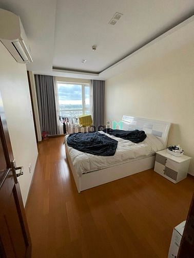 Hình ảnh cho thuê Sky Center Hiếm giá rẻ
