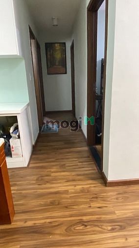 Hình ảnh Bán Trang Chủ MB66.COM / Đăng Ký Tặng 66K Carillon 1 Hoàng Hoa Thám, có Sổ Hồng, 93m2 3PN, Full NT