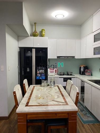 Hình ảnh Bán Trang Chủ MB66.COM / Đăng Ký Tặng 66K Carillon 1 Hoàng Hoa Thám, có Sổ Hồng, 93m2 3PN, Full NT