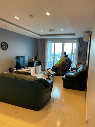 Hình ảnh cho thuê Sky Center Hiếm giá rẻ