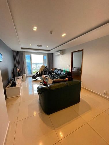 Hình ảnh cho thuê Sky Center Hiếm giá rẻ