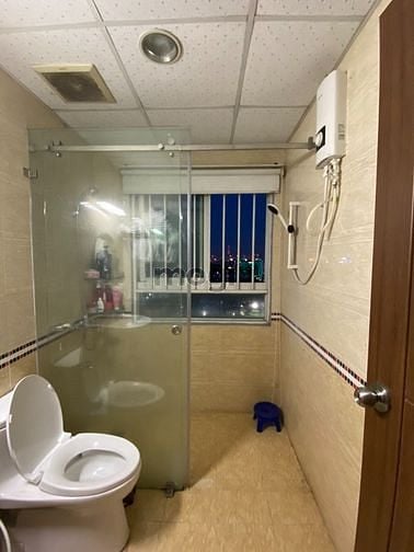 Hình ảnh Bán Trang Chủ MB66.COM / Đăng Ký Tặng 66K Carillon 1 Hoàng Hoa Thám, có Sổ Hồng, 93m2 3PN, Full NT