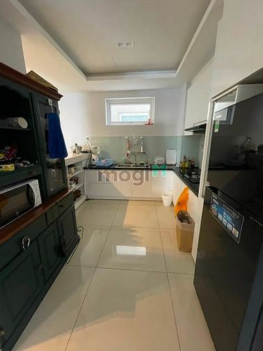 Hình ảnh cho thuê Sky Center Hiếm giá rẻ