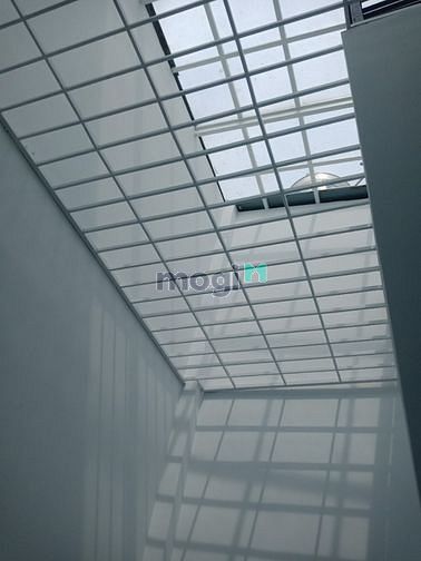 Hình ảnh Bán nhà .H424.Phạm Văn Bạch. P.15.Q.Tân Bình