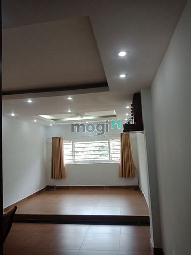 Hình ảnh Bán nhà .H424.Phạm Văn Bạch. P.15.Q.Tân Bình