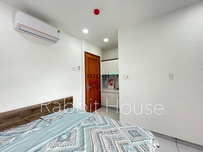 Hình ảnh CHDV_1PN_Ban Công_cạnh Bưu Cục viettel