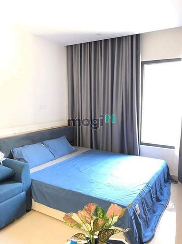 Hình ảnh Bán căn studio - vinhomes ocean park