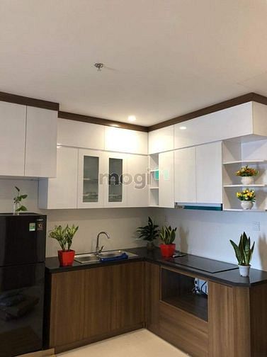 Hình ảnh Bán căn studio - vinhomes ocean park