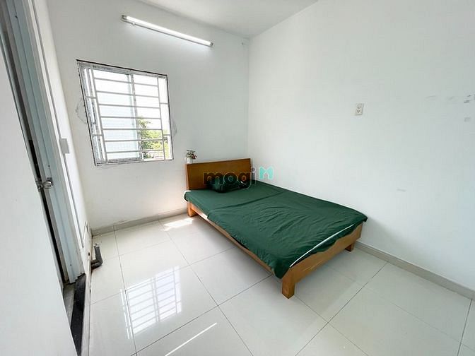 Hình ảnh CHDV_Nơ Trang Long _ Bình Thạnh _1PN