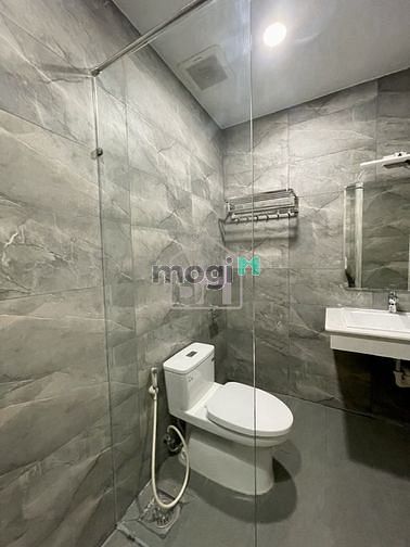 Hình ảnh Mb6623 nạp rút nhanh chóng Cao cấp - Ban công thoáng gần Ngã Tư Bảy Hiền tại Tân Bình