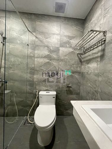 Hình ảnh Mb6623 nạp rút nhanh chóng Cao cấp - Ban công thoáng gần Ngã Tư Bảy Hiền tại Tân Bình