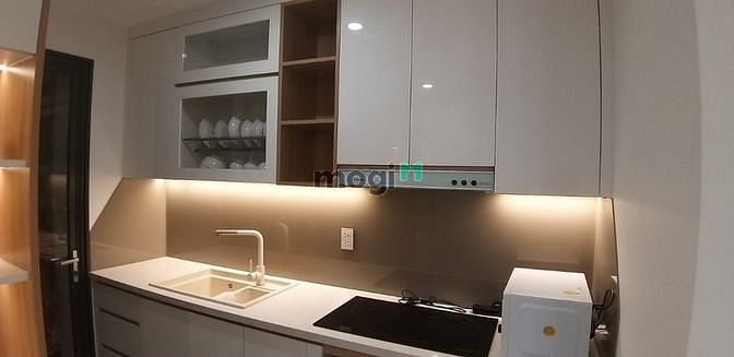 Hình ảnh New City 3PN 102m2 cho thuê Nội thất  mới đẹp