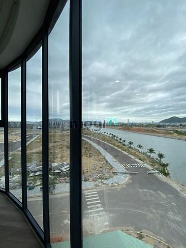 Hình ảnh Bán Trang Chủ MB66.COM / Đăng Ký Tặng 66K Vina2 Panorama Quy Nhơn, giá chỉ 750tr/căn