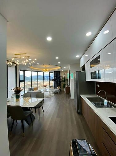 Hình ảnh Bán Trang Chủ MB66.COM / Đăng Ký Tặng 66K Vina2 Panorama Quy Nhơn, giá chỉ 750tr/căn